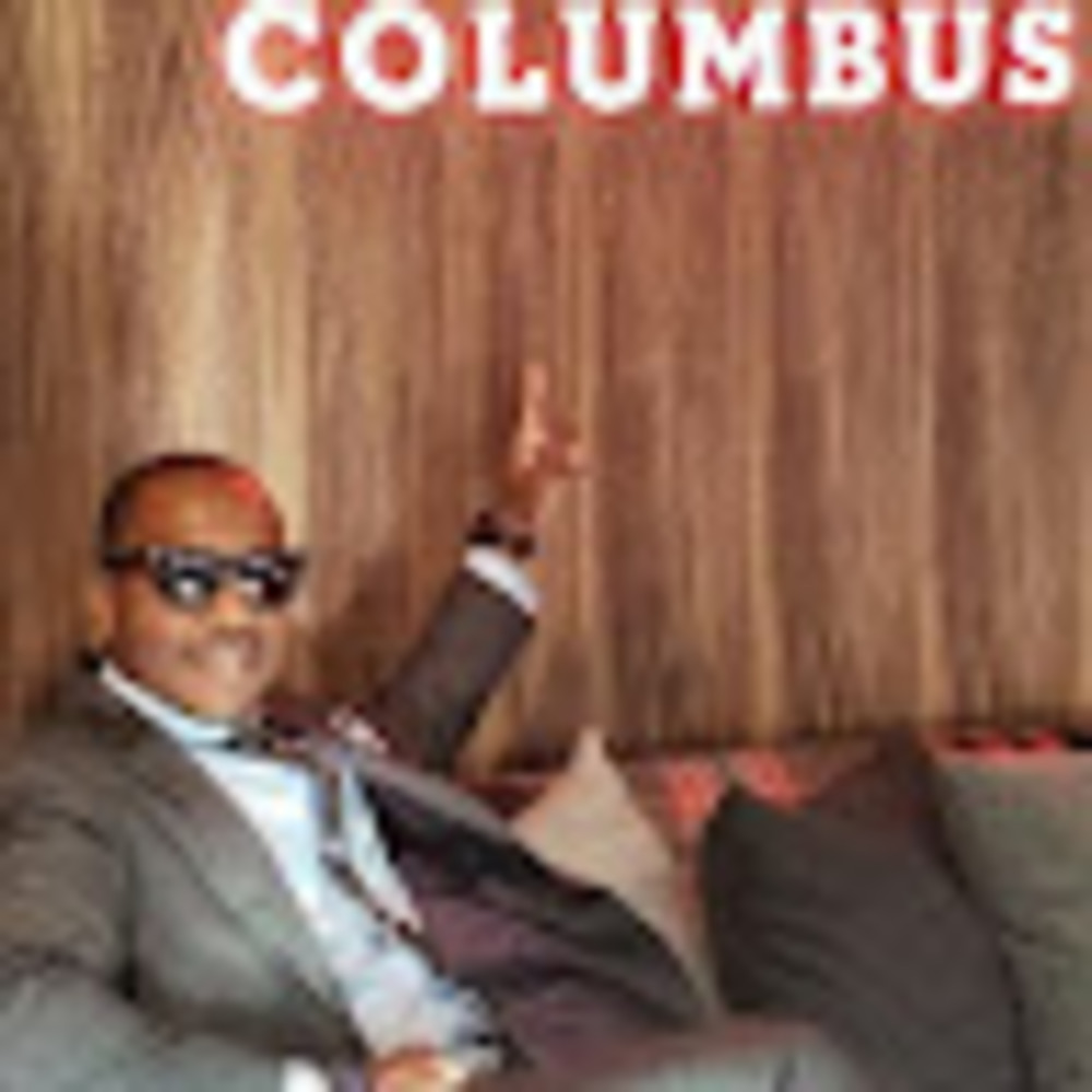 Meet your Posher, Jevon